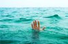 Two youths drown in rivulet near Kanhangad